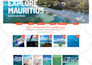 do wordpress website design or redesign your website