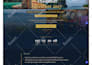 be your website designer,wordpress developer and create wordpress website