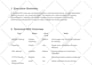 do on page and technical SEO, website audit, google search console indexing