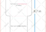 design premium svg for your store