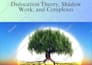 do ebook design ,ebook formatting and layout design in canva