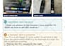 do canva ebook design, journal design, interior book layout, ebook formatting