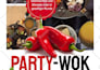 design cookbook, recipe ebook, ebook layout, kindle book layout