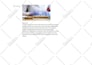 do high authority off page ai SEO GEO monthly service with white hat backlinks