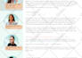 design your professional event program, brochure