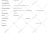 do online press release distribution and public relations