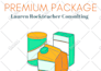 review your dietary supplement label for fda compliance