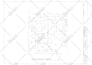 do professional plans in autocad 2d or PDF