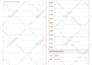 edit, design or format word document, form, word template