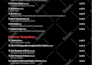 design premium clothing labels, hang tags and apparel packaging