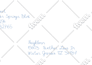 handwrite 500 personalized letters