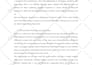 write nuanced arts film and gaming articles