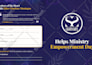design premium PDF lead magnets, ebooks, brochures