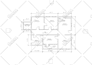 design architectural 2d floor plan and suggest you new plans