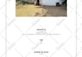 do a real estate appraisal report