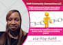 design postcard direct mail and eddm in 24 hrs