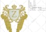 do embroidery design, pets digitize live image or outline dst pes jef emb asap