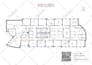 redraw real estate property floor plan