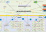 design and recreate professional network diagram in visio