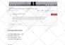 do reputation management for individual or brand