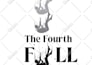 do book format, kindle ebook KDP paperback formatting