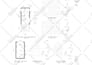design and  3d render tiny houses and shipping container  houses