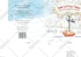 format your book to be published on ingramspark