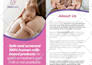 design an HTML email, template or newsletter