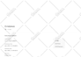 do medical manuscript, systematic review, review article, case report