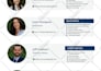 do a clean and modern real estate flyer and brochure design