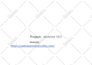 seo optimize and boost up your website for ranking