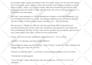 write very hot erotica and unique romance story for you
