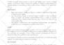 write SEO crypto whitepaper, defi and blockchain articles