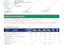 create reschecks for energy efficiency code compliance