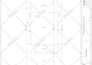 do architectural floor plan,section and elevation