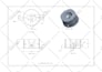 design cad models, technical drawing and 3d printing files