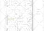 create electrical design and lighting plan