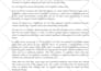 write captivating youtube scripts