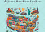 design school book cover