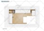 design your ikea pax closet