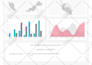 develop online portal, CRM, erp, sales, saas, hrm systems