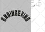 do embroidery digitizing, digitize image into dst, pes, jef, emb, pxf, ofm asap