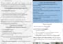 do editable ms word documents