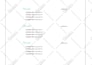 do custom fully editable ms word letterhead invoice template