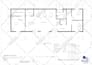 do architectural floor plan, autocad drafting and image pdf to cad drawing