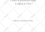 do book layout and typesetting in adobe indesign
