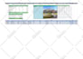 do arv comps property valuation report only house, USA