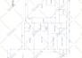 do structural, architectural building detailing in cad