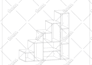 create assembly instructions for your furniture or product