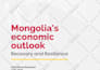design handout, epub, magazine, ebook, booklet and handbook